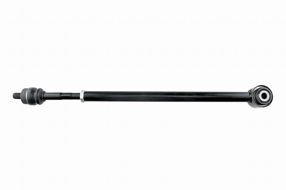 thumbnail image 2 of Rear Track Control Toe Link Connecting Rod For Range Rover Sport 2005-2013 - LR019117 2 of 6