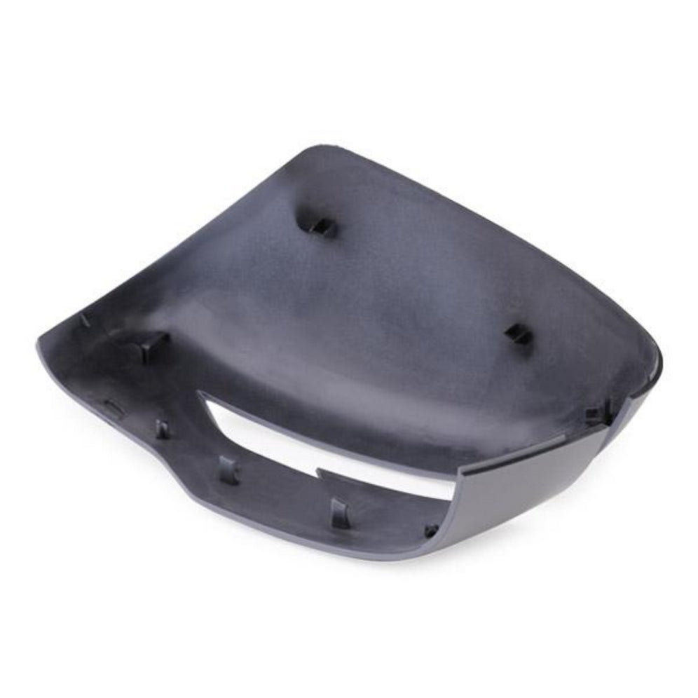 Nissan X-Trail 2014-2022 Grey Primed Door Wing Mirror Cover Right Side