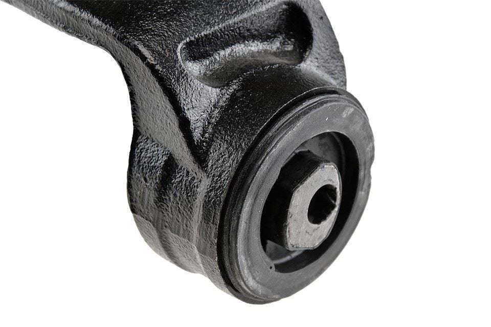 For Audi Q7 2006-2015 Front Left Lower Wishbone Suspension Arm