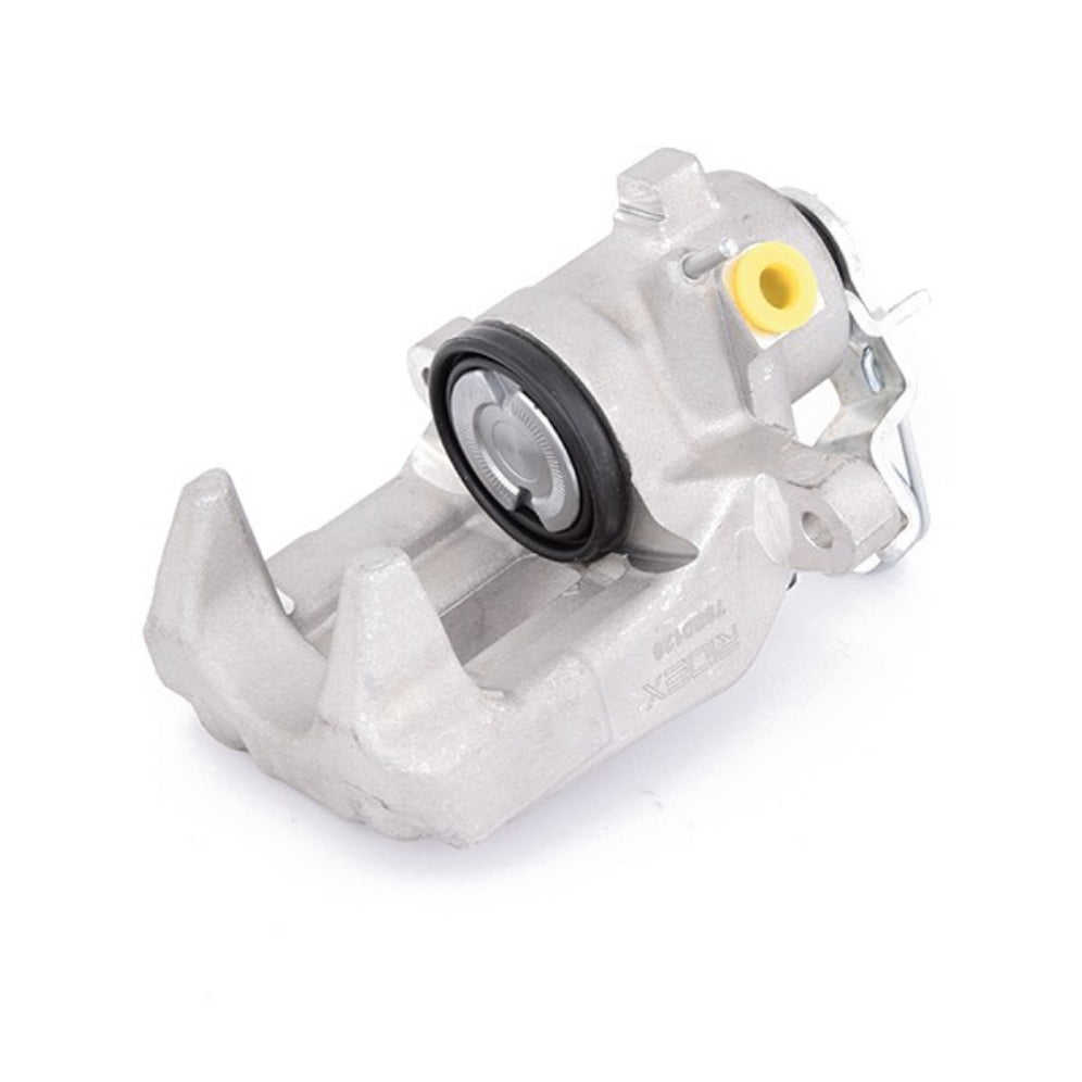 Seat Exeo 2009-2013 Rear Left Brake Caliper