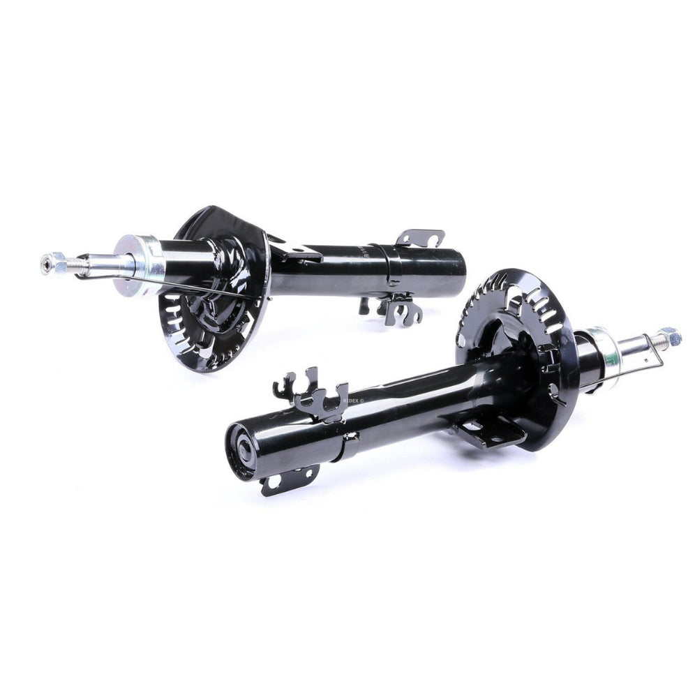 Skoda Rapid 2012-2019 Front Left & Right Shock Absorbers Struts Pair