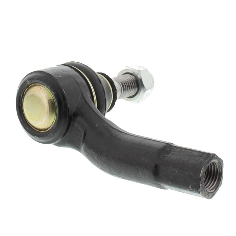 Skoda Fabia Mk1 1999-2007 Front Left Outer Tie Track Rod End