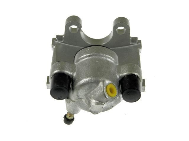 BMW Z4 E85/E86 2003-2009 Rear Left Passenger N/S Brake Caliper