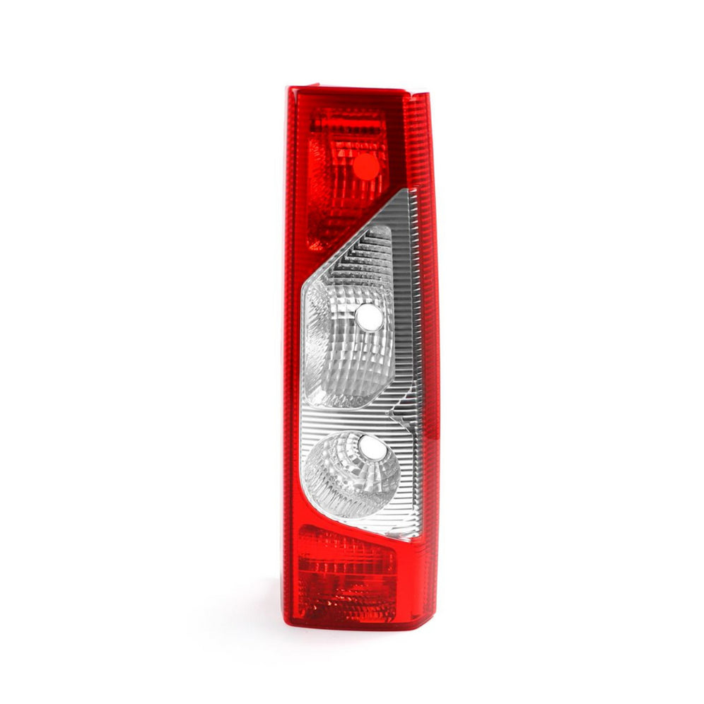 Fiat Scudo 2007-2017 Rear Tail Light Lamp Right Side