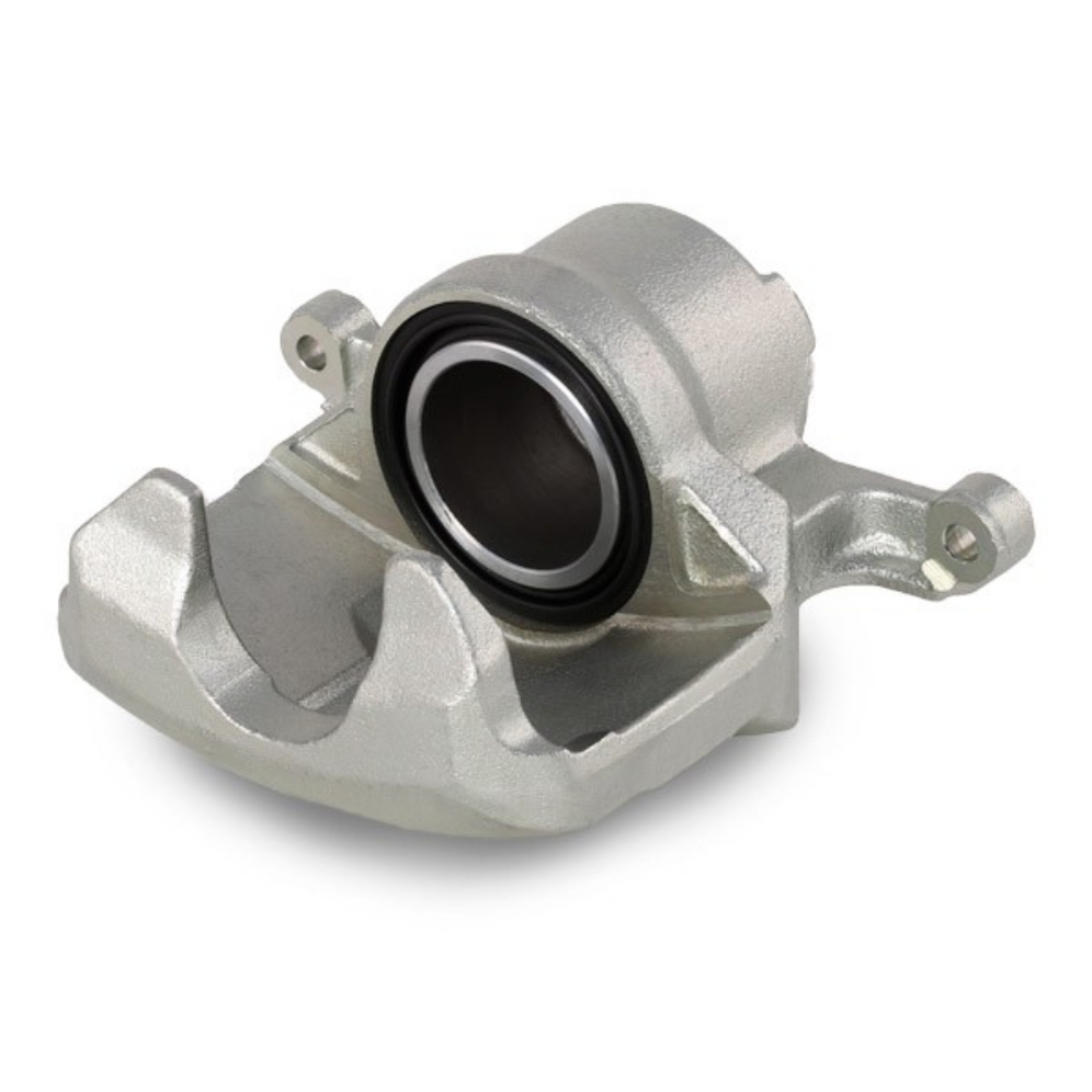Nissan Qashqai 2007-2013 Front Left Passenger N/S Brake Caliper