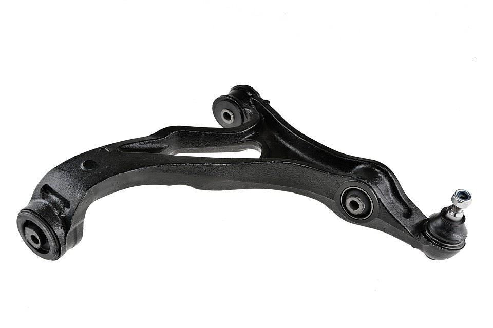 For Audi Q7 2006-2015 Front Left Lower Wishbone Suspension Arm
