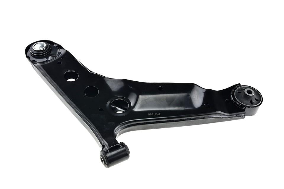 Hyundai i10 2008-2013 Front Left Lower Wishbone Suspension Arm