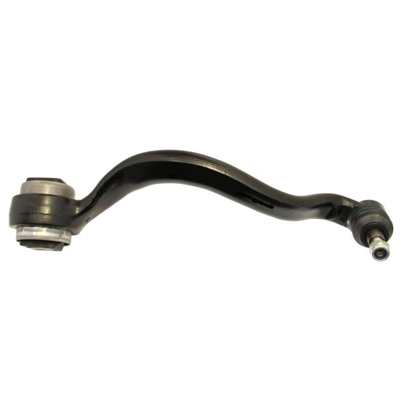 BMW X6 2008-2014 Front Lower Right Wishbone Suspension Arm