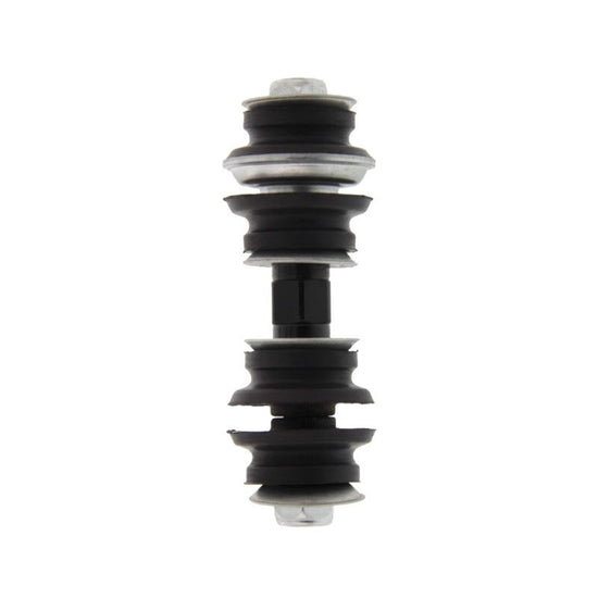 Pair Of Front Sway Bar Drop Links For Toyota Aygo 2005-2015 – Premium Aftermarket Replacement