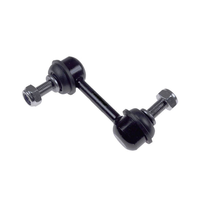 Honda Accord Mk7 2002-2007 Front Left Anti Roll Bar Drop Link
