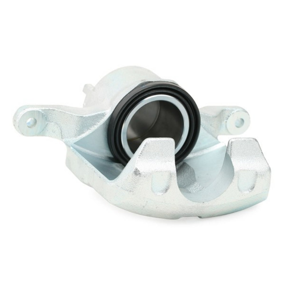 Mitsubishi L200 2005-2015 Front Right Drivers O/S Brake Caliper