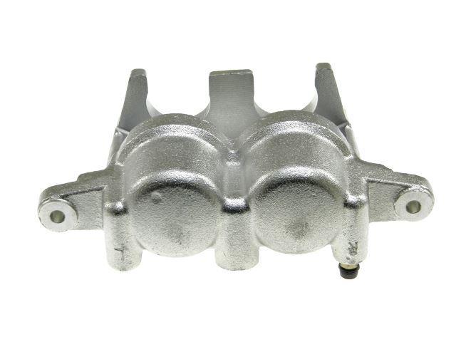 Jeep Commander 2005-2010 Front Right Drivers O/S Brake Caliper