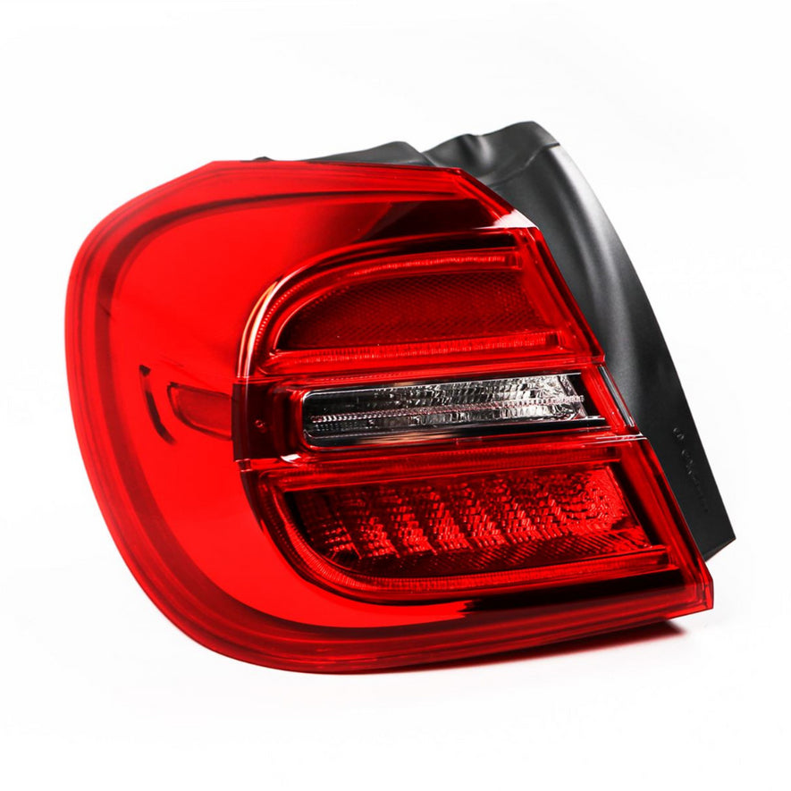 Mercedes GLA 2013-2017 LED Rear Light Tail Light Lamp Left Side