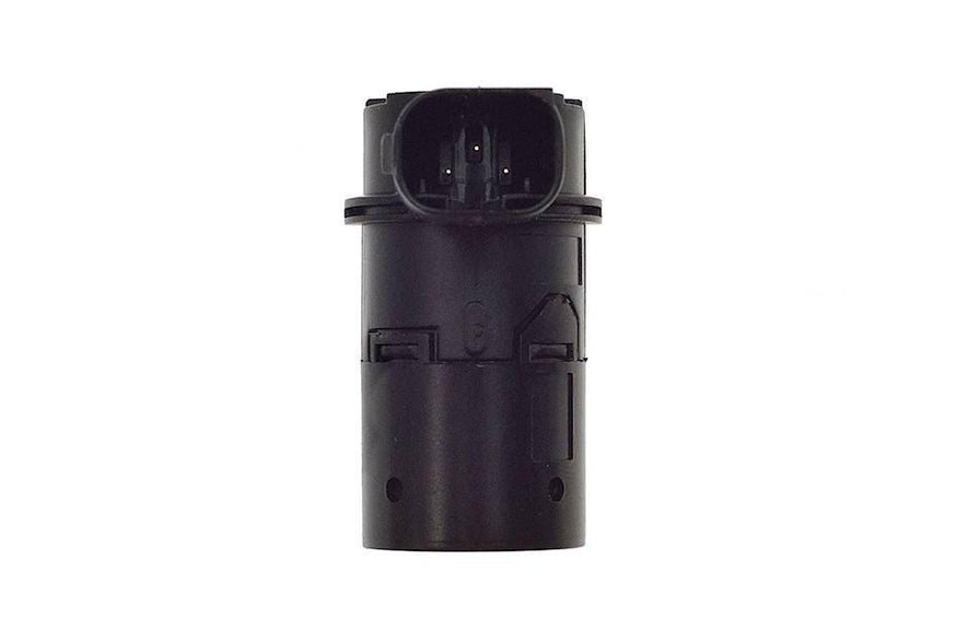 Fiat Stilo 2001 - 2006 Ultrasonic PDC Parking Reverse Sensor - Spares Hut