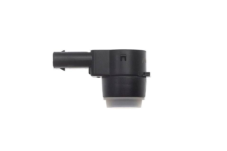 Cl110 Sensor Support Reverse Mercedes-Benz CLS C219 2004 - 2010 Ultrasonic PDC Parking Reverse ...