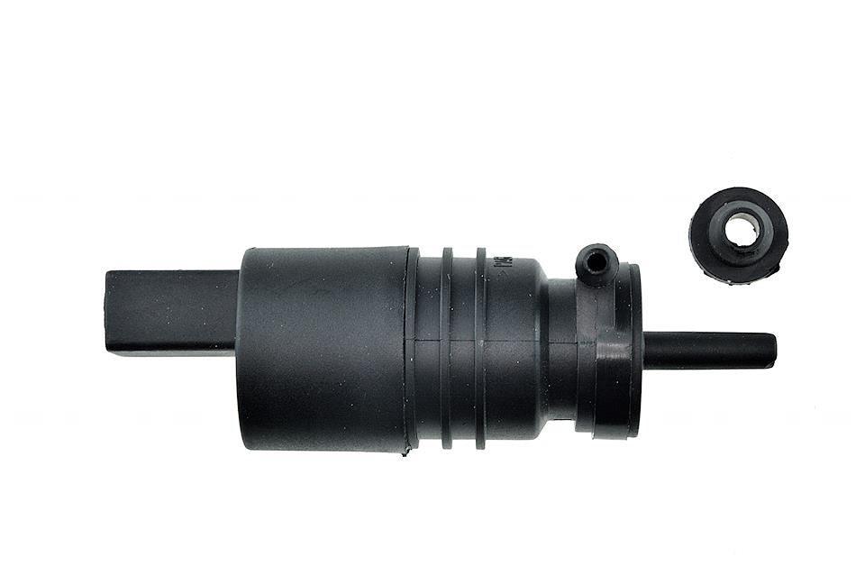 Audi R8 2007 - 2015 Front Windscreen Washer Jet Pump | Spares Hut