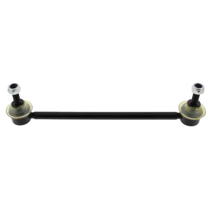 Ford Mondeo MK3 2000-2007 Front Stabiliser Anti Roll Bar Drop Links x2