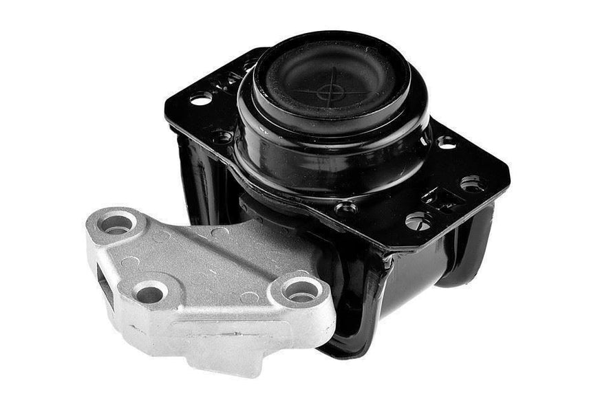 Peugeot 308 1.6 HDi 2007-2013 Top Right Engine Mount With Bush