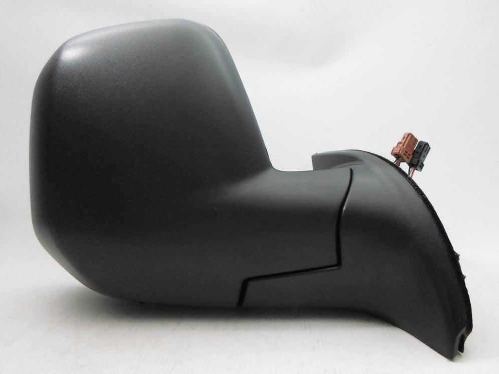 Citroen Berlingo 2008-2012 Wing Mirror Electric Heated Right Side - SparesHut