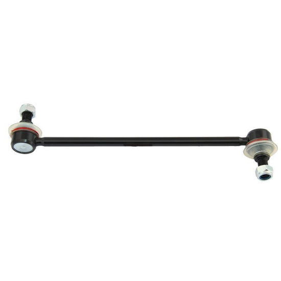 thumbnail image 2 of Front Anti Roll Bar Drop Link For Toyota Prius 1.5, Avensis, Corolla Verso – FDL6753 2 of 6