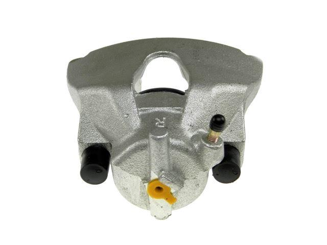 Saab 9-5 1997-2010 Front Right Drivers O/S Brake Caliper - Spares Hut