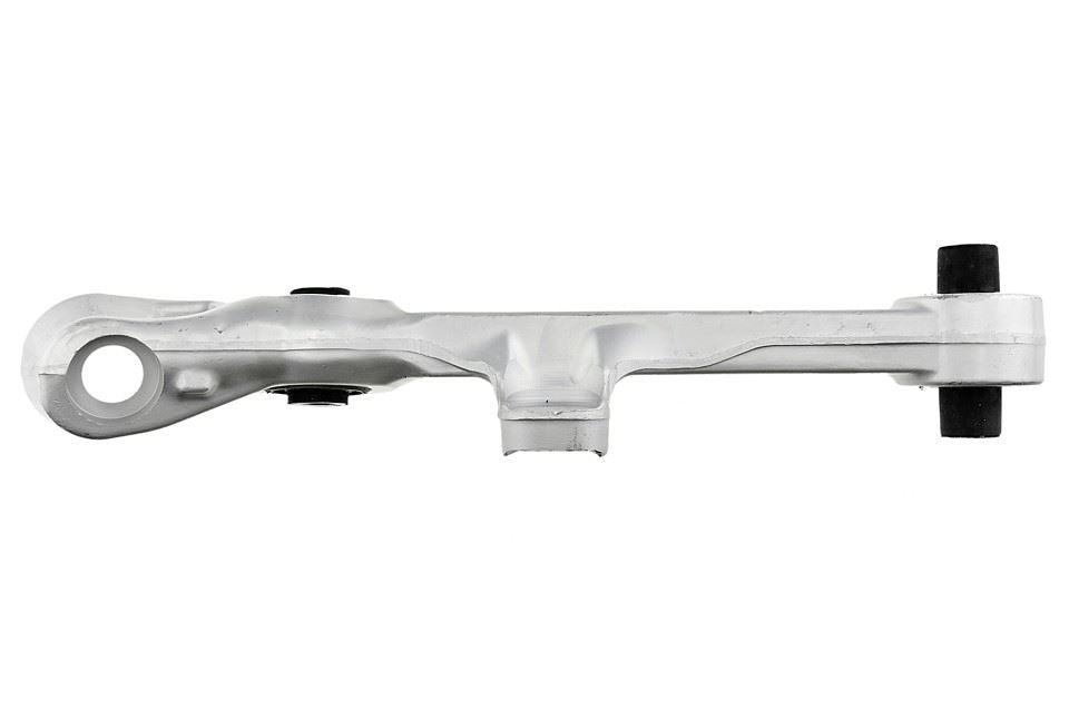 For Nissan 350Z 2002-2009 Lower Front Left Wishbone Suspension Arm - Spares Hut