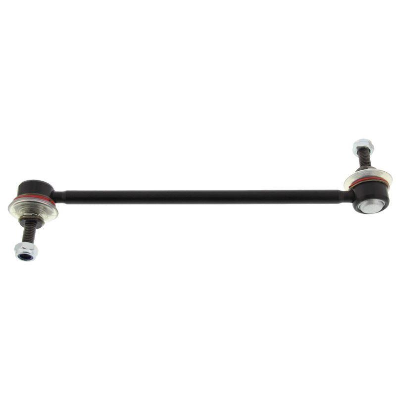 Renault Megane Mk3 2008-2016 Front Anti Roll Bar Drop Link - Spares Hut