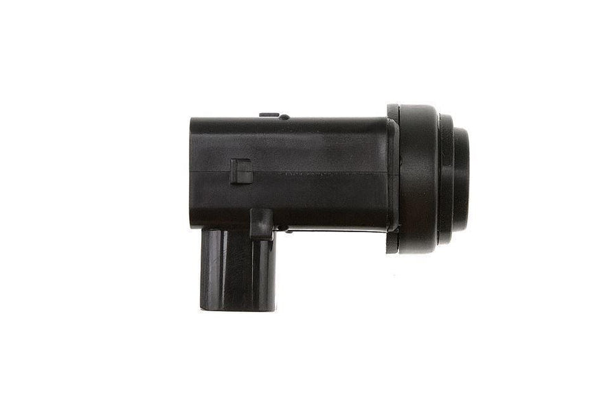 For Vauxhall Meriva 2003-2010 Ultrasonic PDC Parking Reverse Sensor 12787793 - Spares Hut