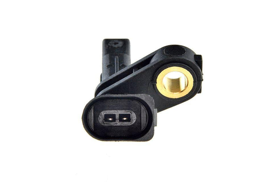 For VW Beetle 2011-2019 Front Left ABS Speed Sensor - Spares Hut
