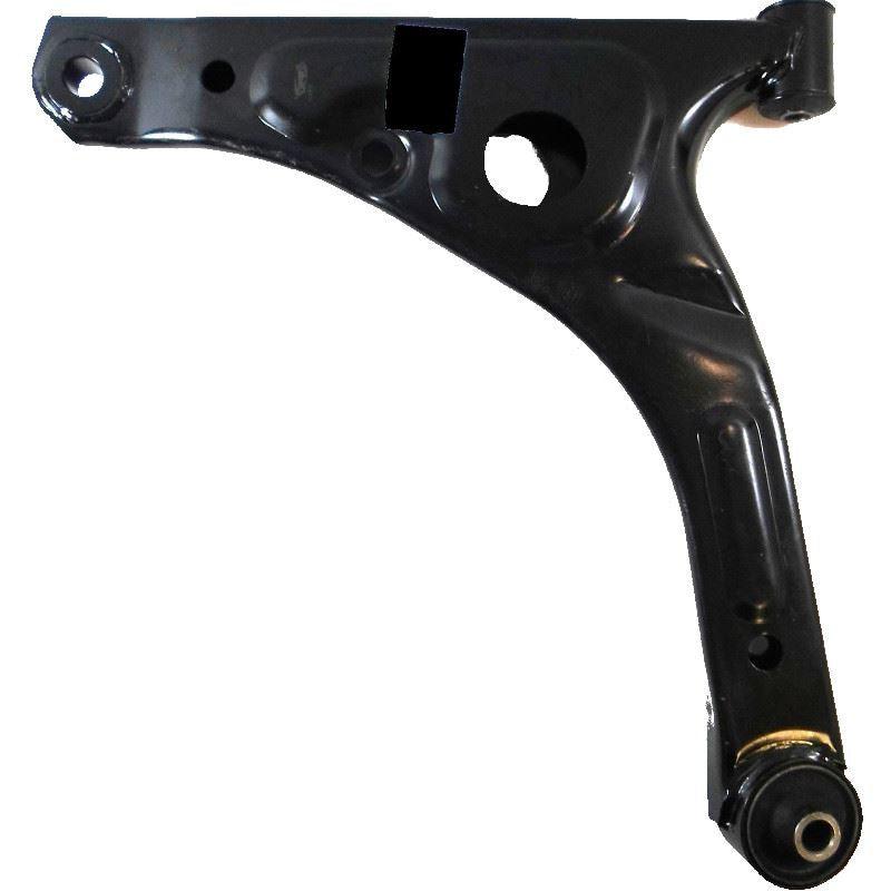 Ford Tourneo Custom 2012-2017 Front Left Lower Wishbone Suspension Arm - Spares Hut
