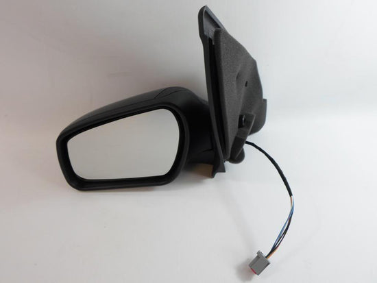 Ford Fusion Wing Mirror / Door Mirror - Drivers Side (RH) - Electric