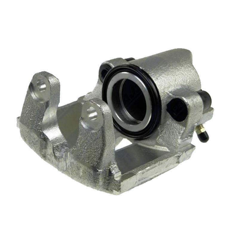 BMW 5 Series E39 Saloon and Touring 1996-2004 Front Left Passenger N/S Brake Caliper - Spares Hut