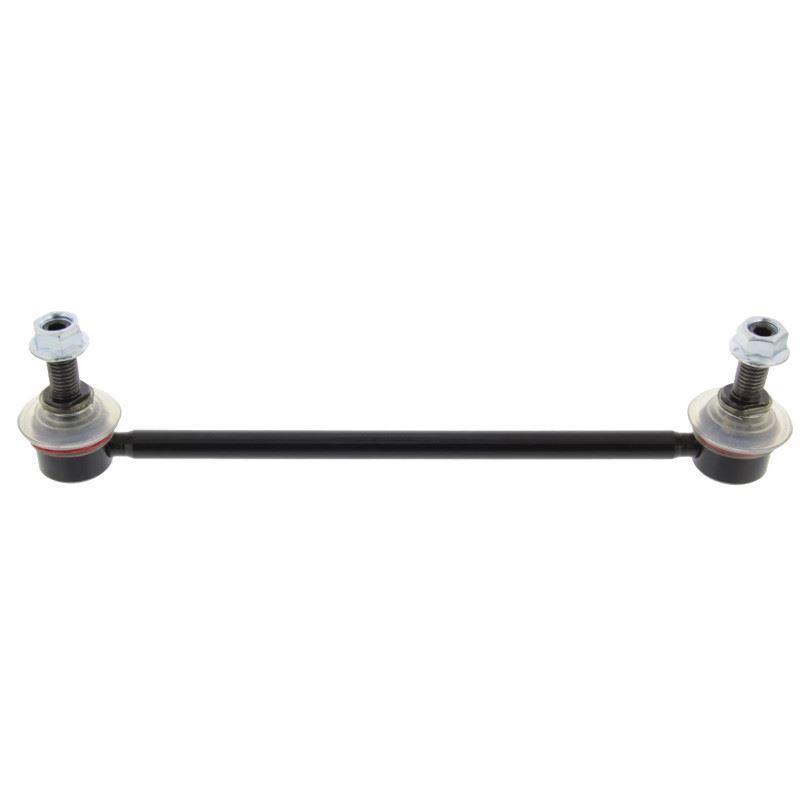 Fiat Scudo 2007-2017 Front Anti Roll Bar Drop Links Pair - Spares Hut