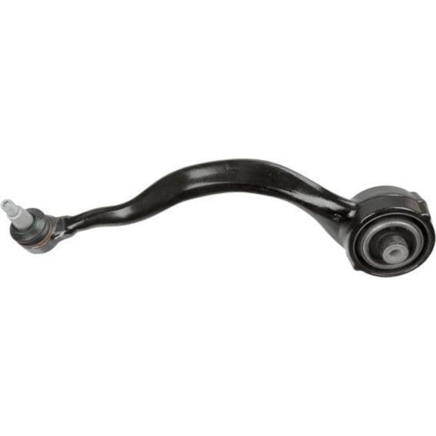 For Land Rover Discovery 5 L462 2012-2020 Front Lower Left Wishbone Suspension Arm - Spares Hut