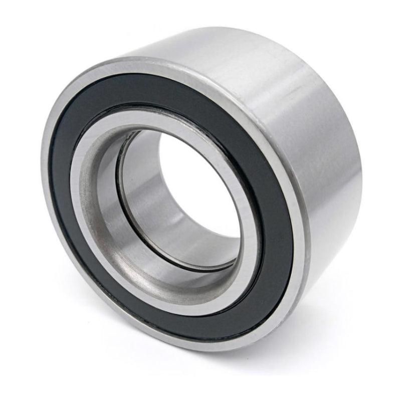 Audi Coupe 1991-1996 Front Wheel Bearing Kit - Spares Hut