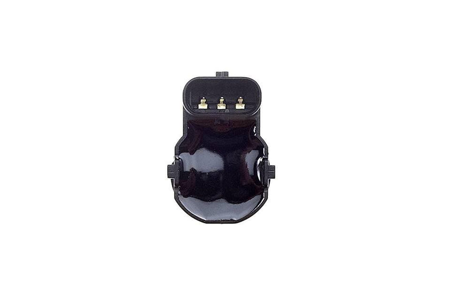 BMW 7 Series F01 2008 - 2015 Ultrasonic PDC Parking Reverse Sensor - Spares Hut