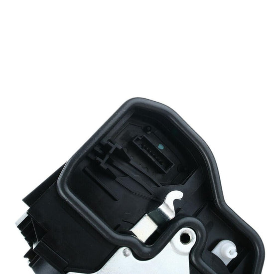 BMW X1 E84 2009-2015 Front Right Door Lock Actuator Solenoid Mechanism - Spares Hut
