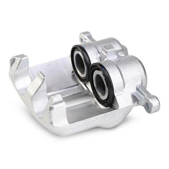 Kit Revisione Pinze Freno Vauxhall Vivaro Van (X82 - Foto 3