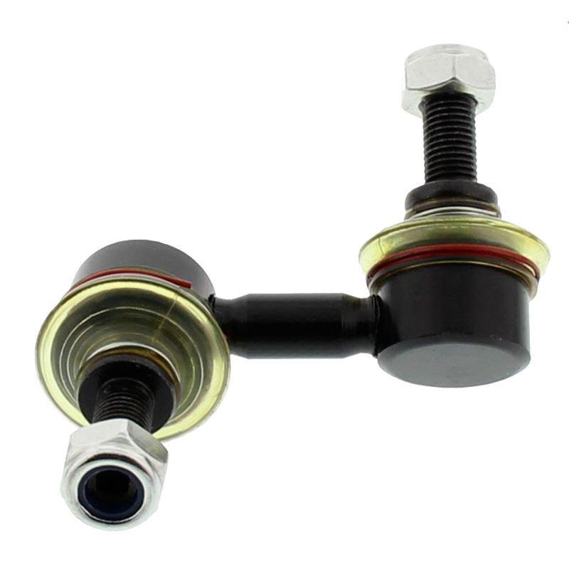 Honda FR-V 2004-2009 Front Left Anti Roll Bar Drop Link - Spares Hut