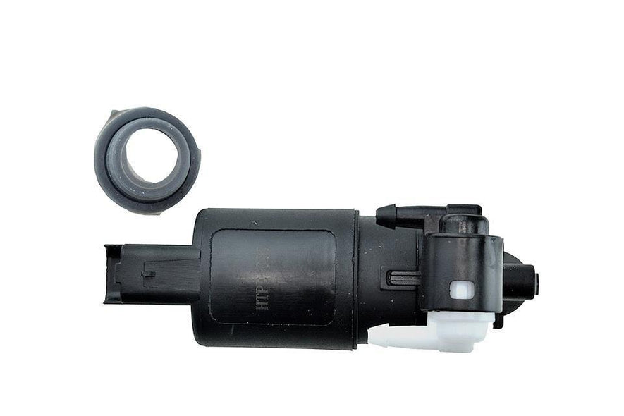 Citroen DS5 2011-2015 Front Dual Washer Jet Pump - Spares Hut