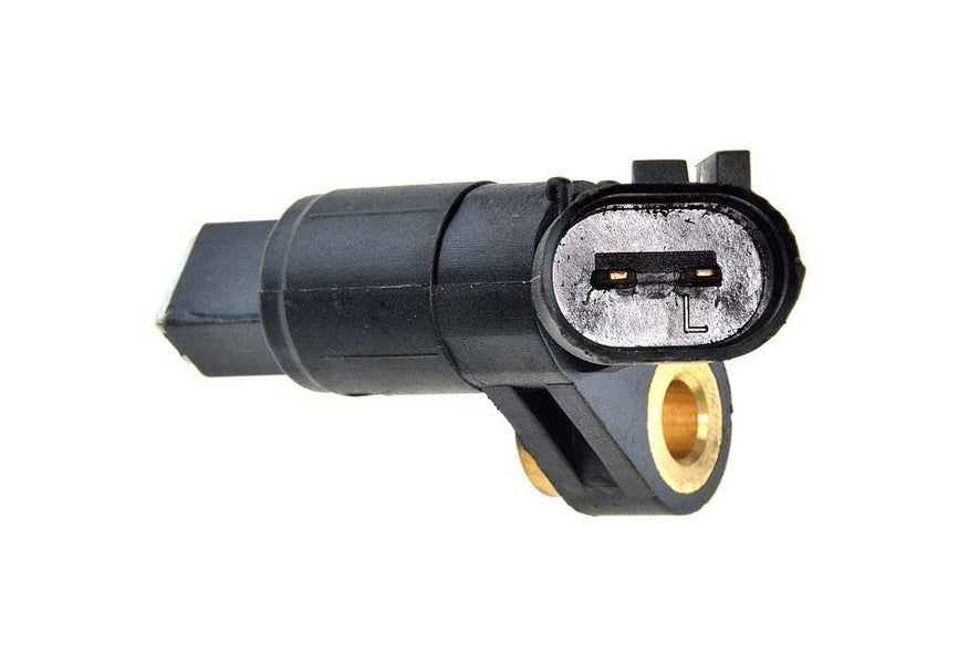 For Seat Toledo I 1991-1999 Front Left ABS Speed Sensor - Spares Hut