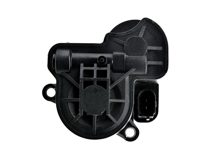 Skoda Superb 2015-2023 Rear Electric Handbrake Brake Caliper Servo Motor Right