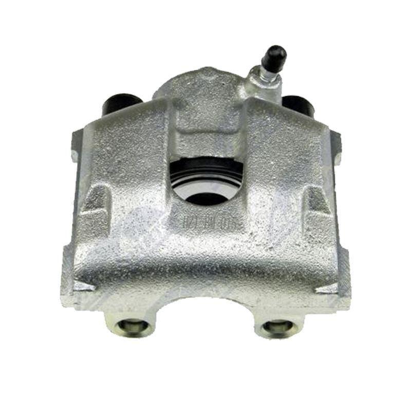 MG ZT and ZT-T 1.8 and 2.0 2001-2005 Rear Right Drivers O/S Brake Caliper - Spares Hut