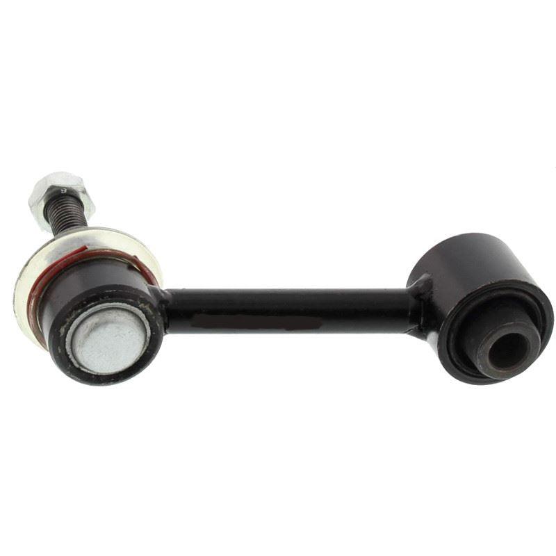 Seat Leon Mk2 2005-2012 Rear Anti Roll Bar Drop Link - Spares Hut