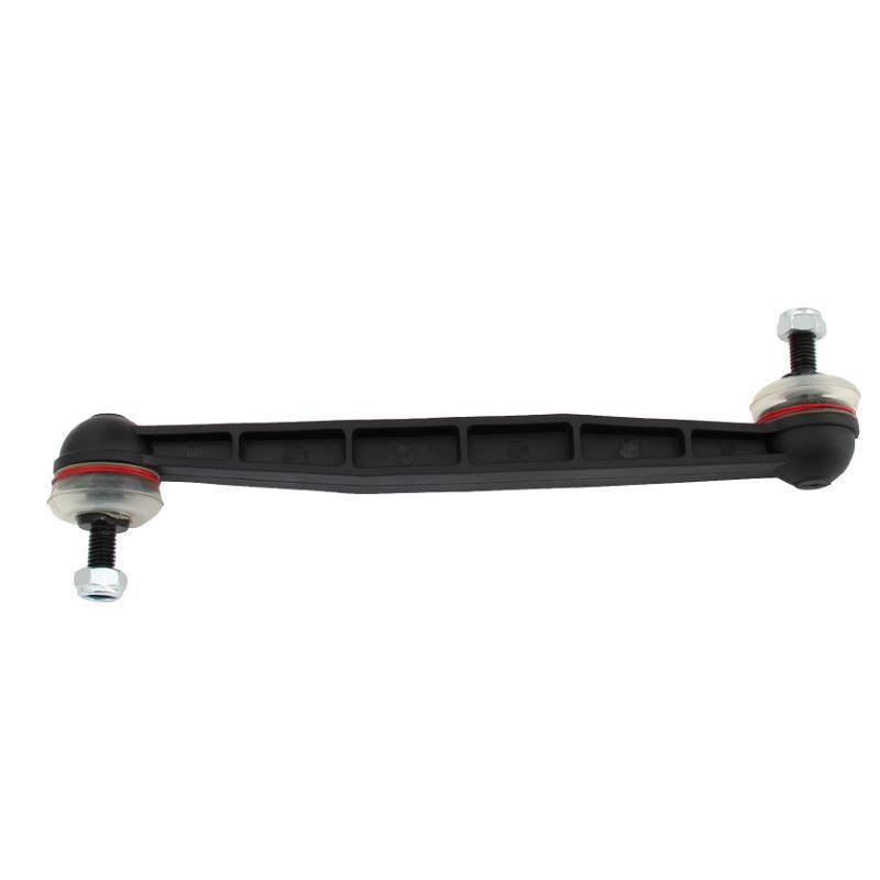 Ford Mondeo MK3 2000-2007 Front Anti Roll Bar Drop Link - Spares Hut