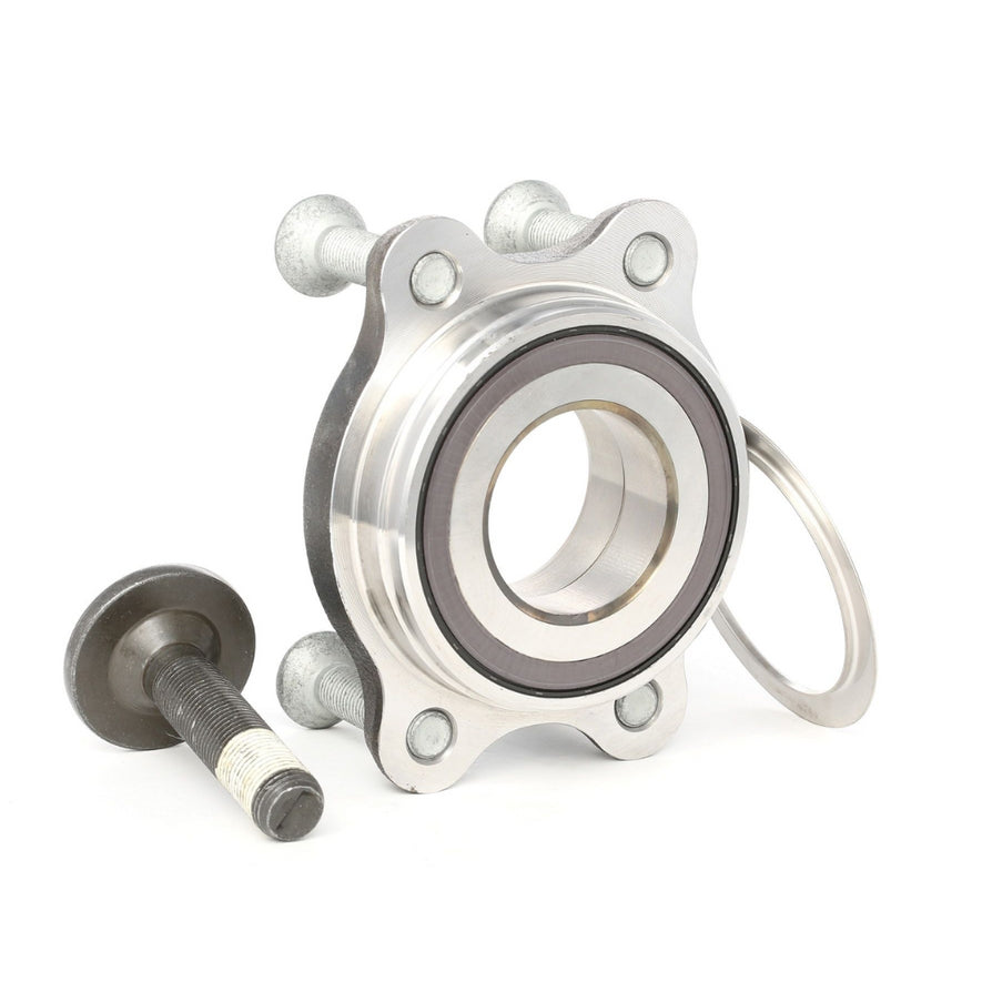 Audi A8 1994-2009 Front Left or Right Hub Wheel Bearing Kit