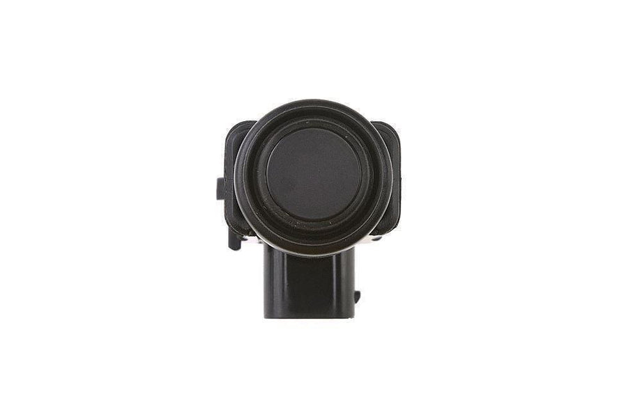 For Vauxhall Zafira 2005-2014 Ultrasonic PDC Parking Reverse Sensor 12787793 - Spares Hut