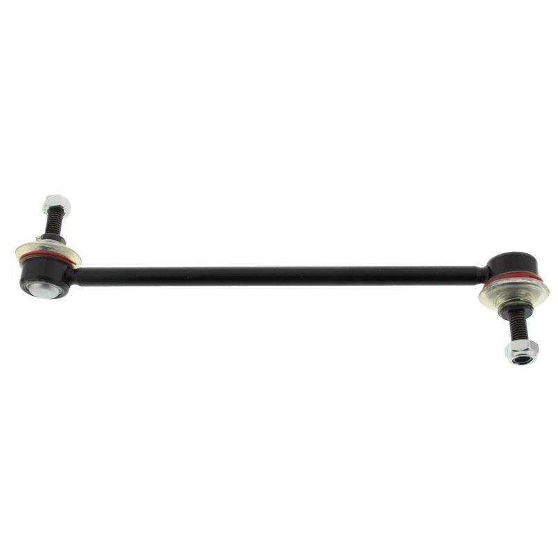 Renault Trafic Mk2 2001-2014 Front Anti Roll Bar Drop Link - Spares Hut