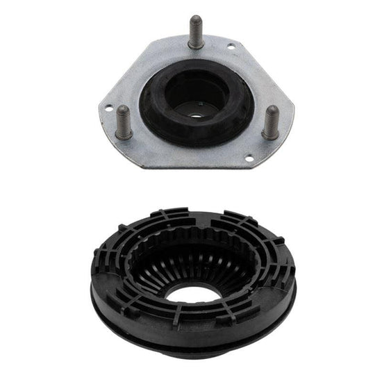 2009270 Ford Fiesta MK7 2009-2019 Front Suspension Strut Top Mounts & Bearings ...