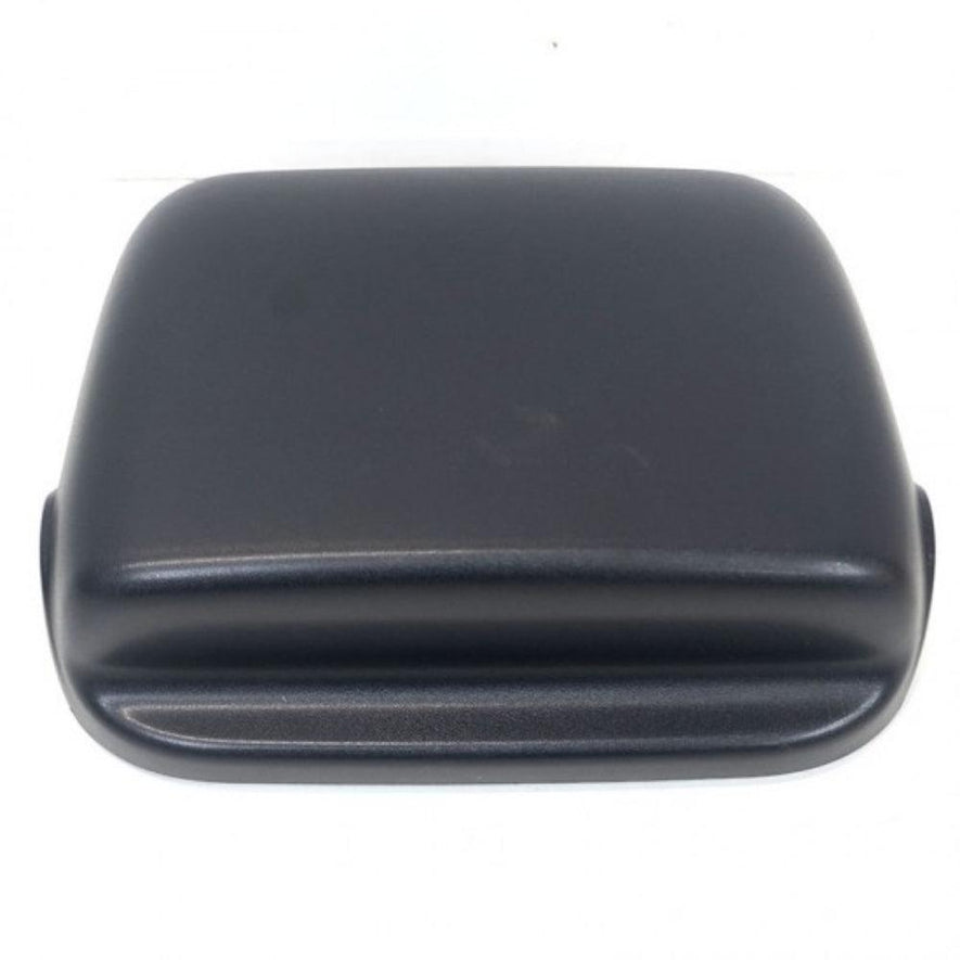DAF LF 45 LF 55 2006-2020 Wide Angle Wing Mirror Back Cover Right or Left Side - Spares Hut